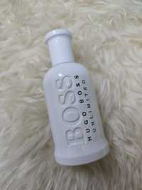 Hugo Boss Boss Bottled Unlimited