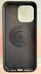 Capa Quadlock Original Iphone 15 Pro Max