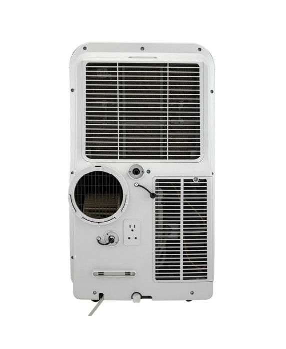 Ar condicionado Portátil 12BT