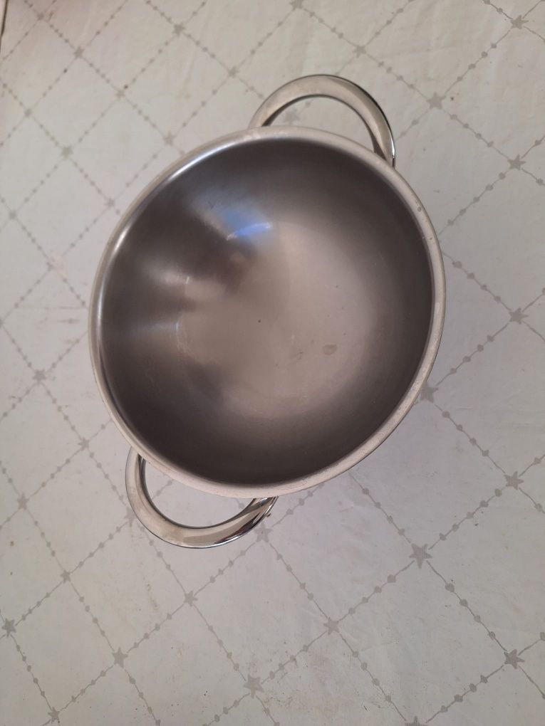 Taça de Sopa Sambonet 2l