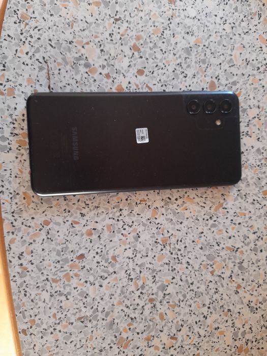 O Samsung A13 funciona perfeitamente.