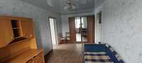 Продам 2-х кімнатну квартиру в м. Слов'янськ