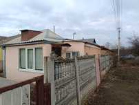 Продається частина будинку зі зручностями р-н Н.Умані