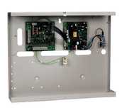 Honeywell C072 módulo expansor RIO
