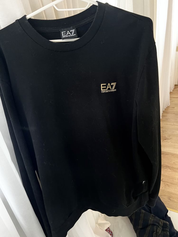 Bluza emporio Armani xl