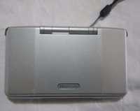 Consola Nintendo DS