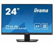 Monitor iiyama Pro lite xu2494hsu 24 cale
