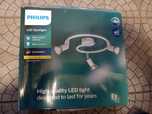 Lampa LED Philips