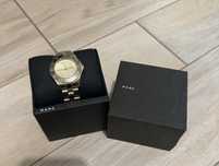 Zegarek damski Marc Jacobs