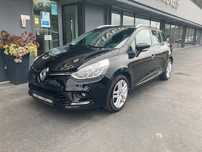 Renault Clio Sport Tourer Energy TCe 90 Start & Stop Dynamique