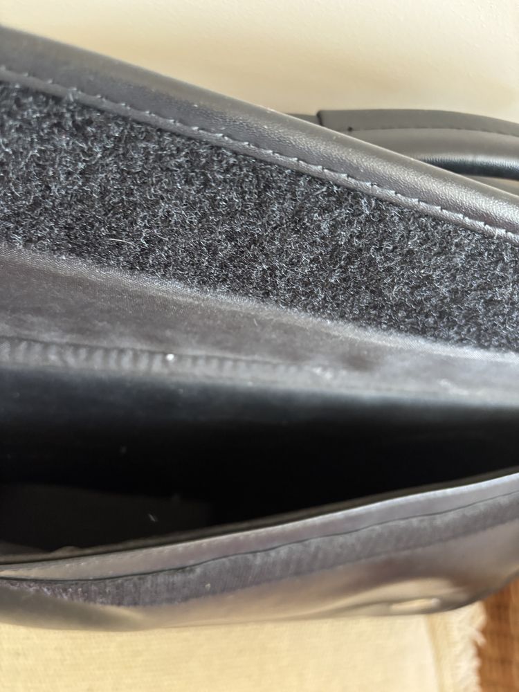 Torba na laptopa Targus A4