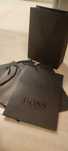 Torby prezentowe Hugo Boss 6 sztuk