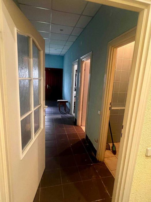 Оренда житлового будинку с. Раневичі вул. Садова, 1. !Від власника!