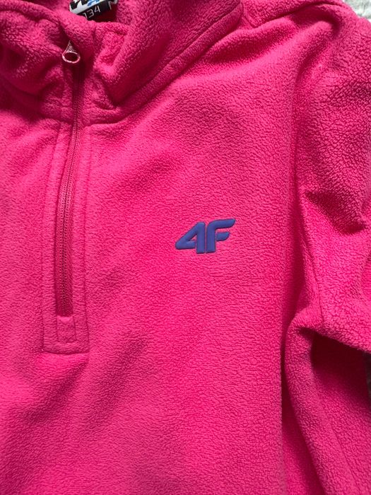 Polar 4F 134 na dziewczynkę