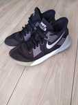 buty sportowe Nike Air Max