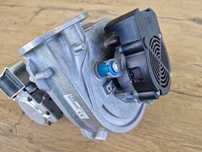 Wentylator Ariston