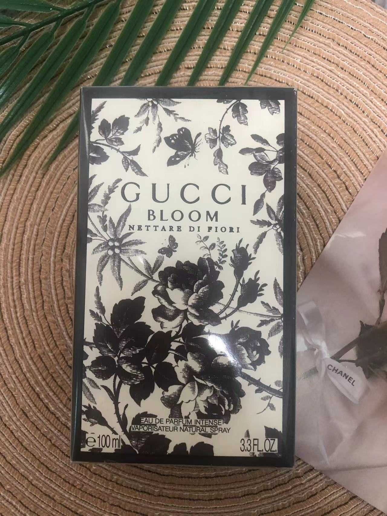 Gucci Bloom Intense 100ml. Okazja