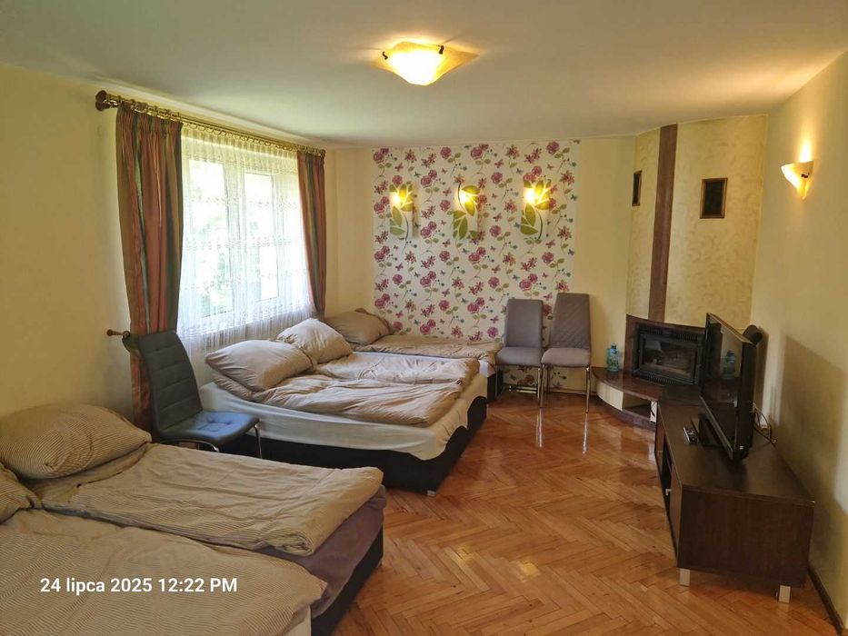 Do wynajęcia dom w Sopocie - Okazja