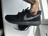 Кросівки Nike 37,5-38,5