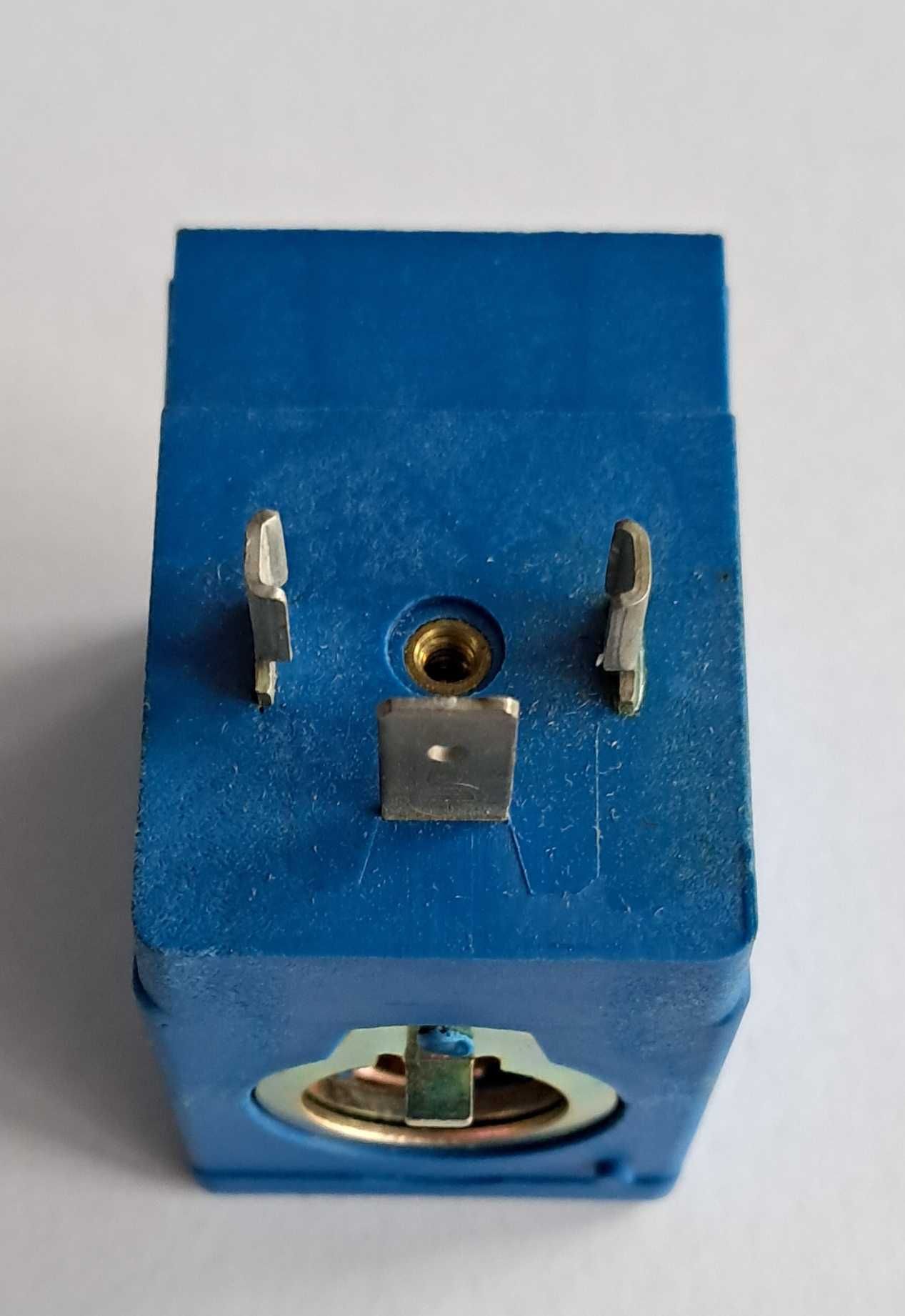 Cewka Danfoss 230v