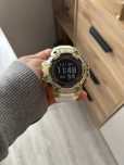G shock GDB-H1000