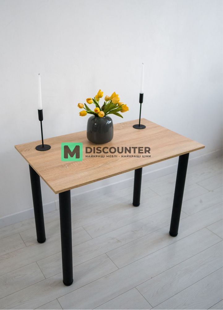 Обеденный стол|Стол в гостинную|Стіл високої якості