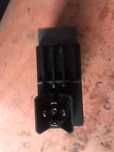 157B4116 Elektrozawór Danfoss Cewka do PVG 32