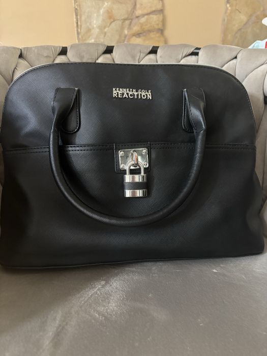 Torba do ręki Kenneth Cole