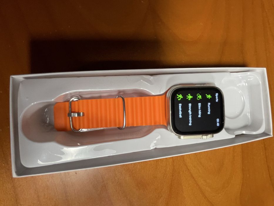 Conjunto de electronicos