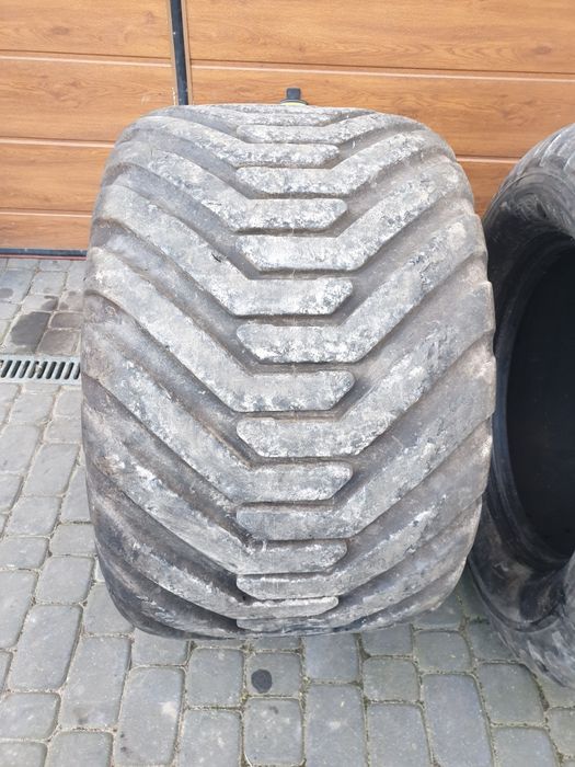 Opony  rolnicza 550/45/22.5