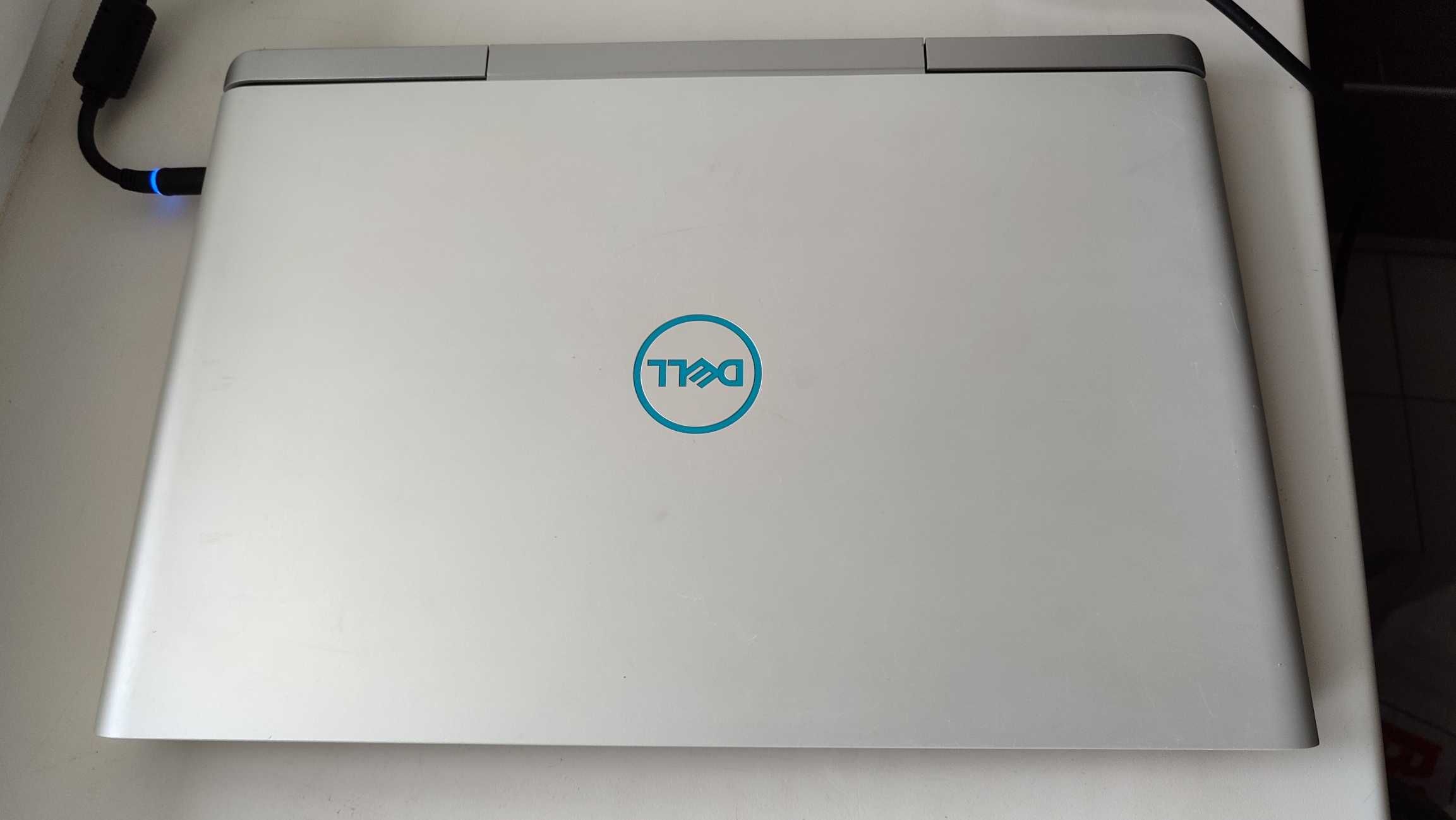 dell i7 7700 gtx 1050 16gb 256gb ssd игровий