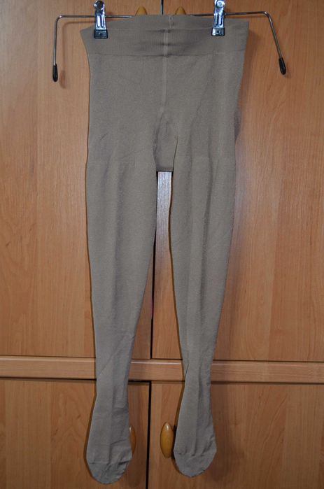 Колготки компресійні 2 клас VenoTrain look, Bauerfeind, Німеччина, р.М