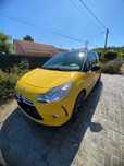 Citroën DS3 1.6 THP – Full Extras