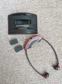 Редкие наушники Sennheiser IS 300 Sennheiser TI 300 Infrared