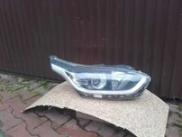 Lampa przód prawa Kia Ceed 2018-> nr4297