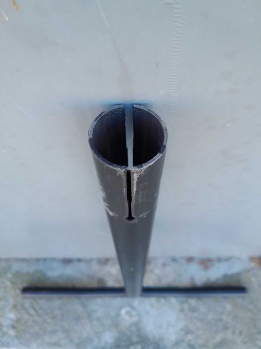 Kierownica do hulajnogi wyczynowej SOKE GO