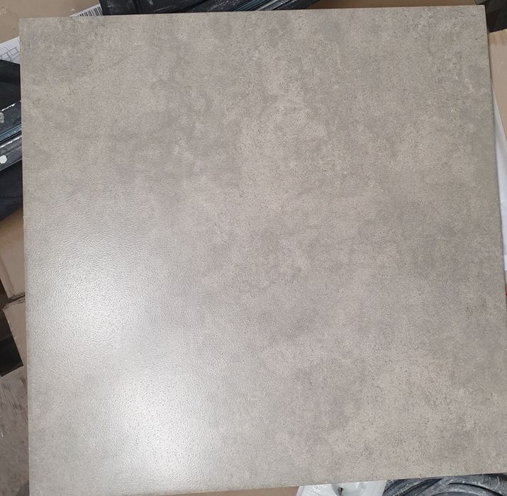 Chao pavimento cerâmico