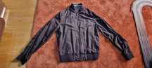 Casaco Pepe Jeans original S