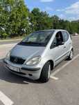 Продам Mercedes Benz A 170 CDI