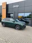 Leapmotor C10 DOSTĘPNY z dotacją! Leapmotor C10 BEV 69.9 kWh Design 50/50 /3x33 0 %