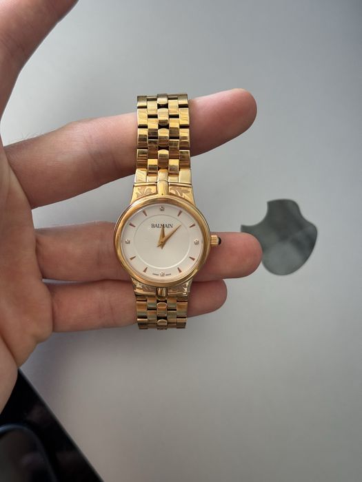 Годинник часы pierre balmain балмейн швейцария