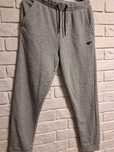 4f spodnie dresowe rozm.164