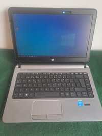 Portatil HP Probook430 G2 i5 13.3"... Excelente estado
