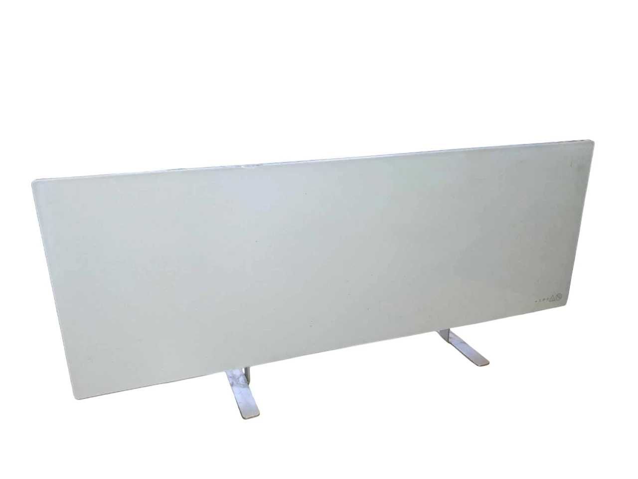 Grzejnik Konektorowy AENO PREMIUM ECO SMART GH1S (AGH0001S)