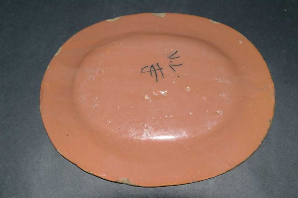 Travessa Fábrica Viúva Lamego Lisboa