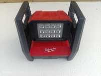 Milwaukee 2360-20