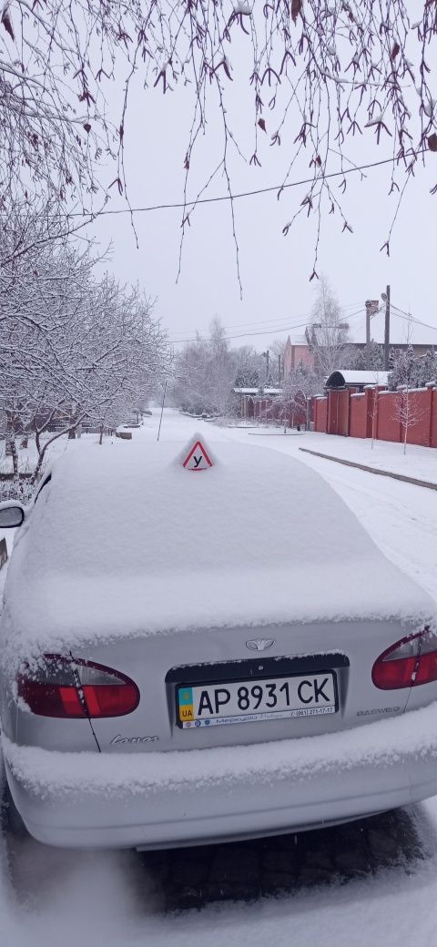 Инструктор по вождению,автоинструктор,уроки вождения