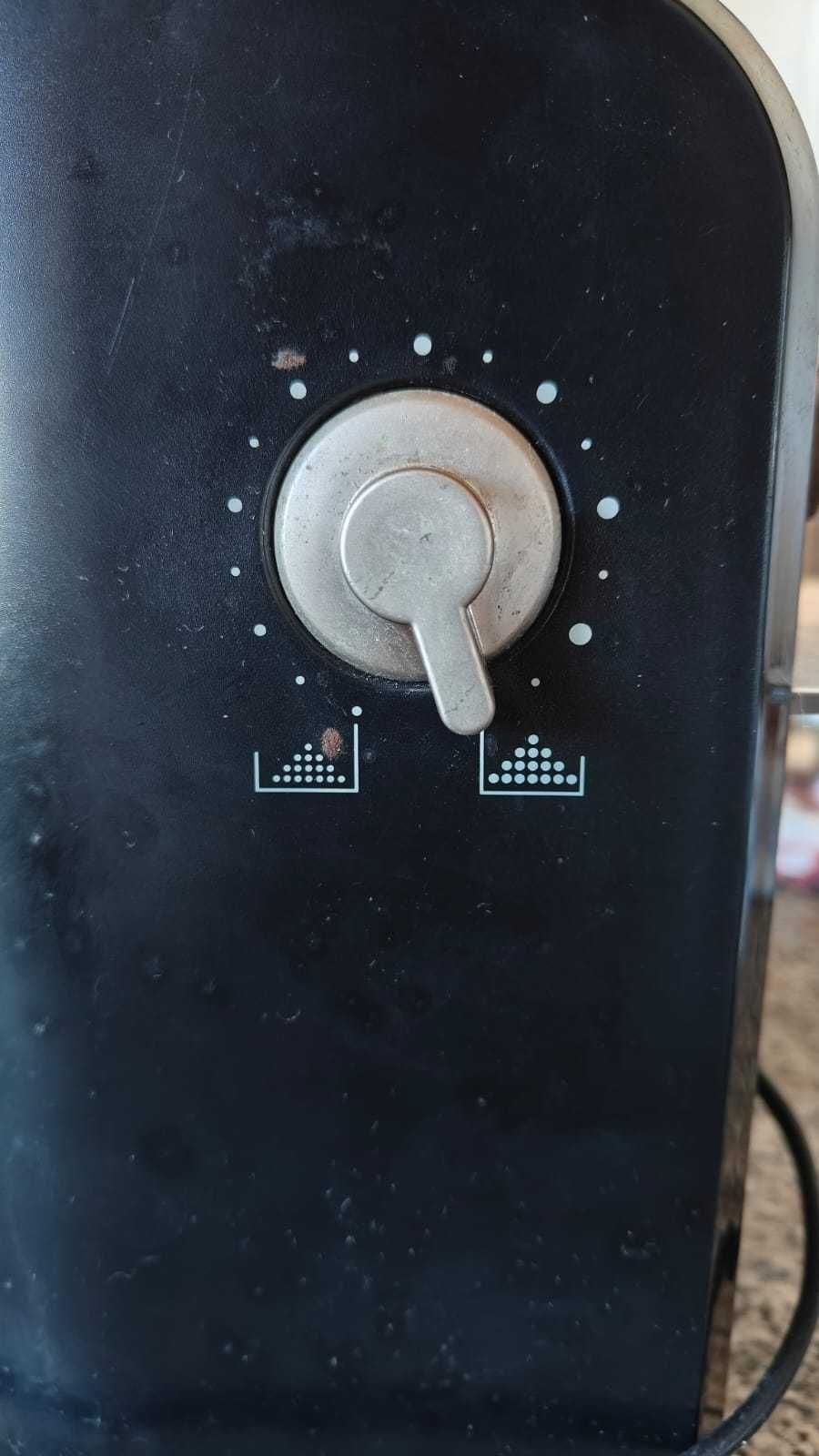 Moinho de Café Krups