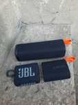 JBL GO 3, xiaomi pocket sound, xiaomi outdoor
