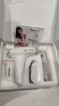 Depilator ipl 400000 babyanne